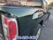 2016 GMC Canyon SLT