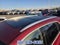 2018 Cadillac XT5 Platinum