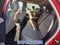 2018 Cadillac XT5 Platinum