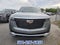 2023 Cadillac Escalade ESV Premium