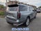 2023 Cadillac Escalade ESV Premium