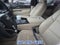 2023 Cadillac Escalade ESV Premium