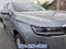 2023 Cadillac Escalade ESV Premium