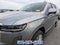 2023 Cadillac Escalade ESV Premium