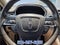 2020 Lincoln Continental Standard