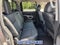 2017 Nissan Titan XD PRO-4X