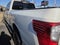 2019 Nissan Titan XD SL