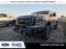 2024 Nissan Titan XD PRO-4X