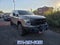 2024 Nissan Titan XD PRO-4X