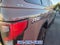 2024 Nissan Titan XD PRO-4X