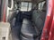 2016 Nissan Frontier PRO-4X