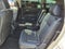 2019 Volkswagen Atlas SEL 4Motion