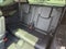 2019 Volkswagen Atlas SEL 4Motion