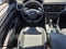 2019 Volkswagen Atlas SEL 4Motion
