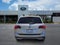 2019 Volkswagen Atlas SEL 4Motion