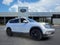 2019 Volkswagen Atlas SEL 4Motion