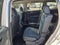 2018 Volkswagen Atlas SEL Premium 4Motion