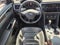 2018 Volkswagen Atlas SEL Premium 4Motion