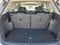 2018 Volkswagen Atlas SEL Premium 4Motion