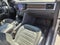 2018 Volkswagen Atlas SEL Premium 4Motion