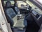 2018 Volkswagen Atlas SEL Premium 4Motion