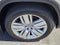 2018 Volkswagen Atlas SEL Premium 4Motion