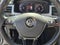 2018 Volkswagen Atlas SEL Premium 4Motion