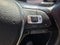 2018 Volkswagen Atlas SEL Premium 4Motion