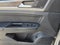 2018 Volkswagen Atlas SEL Premium 4Motion