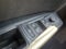 2018 Volkswagen Atlas SEL Premium 4Motion