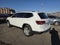 2019 Volkswagen Atlas SEL Premium 4Motion