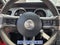 2012 Ford Mustang Shelby GT500