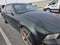 2008 Ford Mustang GT Premium