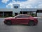 2020 Dodge Charger GT