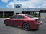 2020 Dodge Charger GT