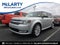 2016 Ford Flex SEL
