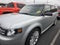 2016 Ford Flex SEL