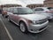 2016 Ford Flex SEL
