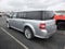 2016 Ford Flex SEL
