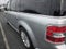2016 Ford Flex SEL
