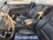 2016 Cadillac XTS Luxury