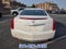 2016 Cadillac XTS Luxury