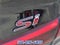 2024 Honda Civic Si Base