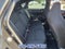 2024 Honda Civic Si Base