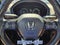 2024 Honda Civic Si Base