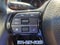 2024 Honda Civic Si Base