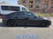 2024 Honda Civic Si Base
