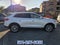 2017 Lincoln MKX Select