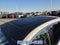 2017 Lincoln MKX Select