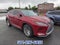 2020 Lexus RX 450h